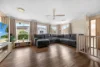 5 Fir Court, Blue Haven NSW 2262-Image