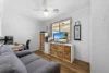 5 Fir Court, Blue Haven NSW 2262-Image