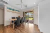 5 Fir Court, Blue Haven NSW 2262-Image