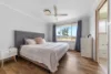 5 Fir Court, Blue Haven NSW 2262-Image