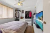 5 Fir Court, Blue Haven NSW 2262-Image
