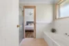 5 Fir Court, Blue Haven NSW 2262-Image