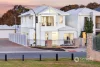 5 Firbank Road, Beeliar, WA 6164