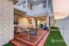 5 Firbank Road, Beeliar, WA 6164-Image