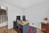 5 Firbank Road, Beeliar, WA 6164-Image