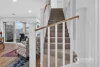 5 Firbank Road, Beeliar, WA 6164-Image