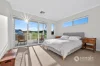 5 Firbank Road, Beeliar, WA 6164-Image