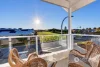 5 Firbank Road, Beeliar, WA 6164-Image