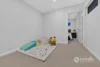 5 Firbank Road, Beeliar, WA 6164-Image