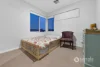 5 Firbank Road, Beeliar, WA 6164-Image