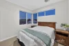 5 Firbank Road, Beeliar, WA 6164-Image