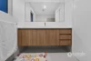 5 Firbank Road, Beeliar, WA 6164-Image