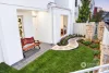 5 Firbank Road, Beeliar, WA 6164-Image