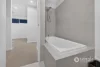 5 Firbank Road, Beeliar, WA 6164-Image