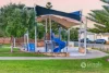 5 Firbank Road, Beeliar, WA 6164-Image