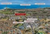 5 Firbank Road, Beeliar, WA 6164-Image