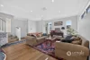 5 Firbank Road, Beeliar, WA 6164-Image