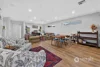5 Firbank Road, Beeliar, WA 6164-Image