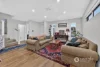 5 Firbank Road, Beeliar, WA 6164-Image
