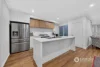 5 Firbank Road, Beeliar, WA 6164-Image