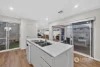 5 Firbank Road, Beeliar, WA 6164-Image