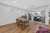5 Firbank Road, Beeliar, WA 6164-Image