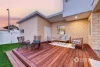5 Firbank Road, Beeliar, WA 6164-Image