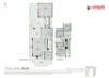 5 Firbank Road, Beeliar, WA 6164-Floorplan