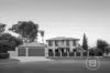 5 Firetail Court, Kingsley, WA 6026