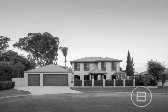 5 Firetail Court, Kingsley, WA 6026