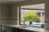 5 Firetail Court, Kingsley, WA 6026-Image