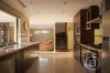 5 Firetail Court, Kingsley, WA 6026-Image
