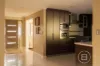 5 Firetail Court, Kingsley, WA 6026-Image