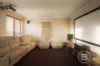 5 Firetail Court, Kingsley, WA 6026-Image