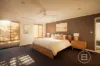 5 Firetail Court, Kingsley, WA 6026-Image