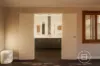 5 Firetail Court, Kingsley, WA 6026-Image
