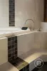 5 Firetail Court, Kingsley, WA 6026-Image