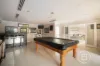 5 Firetail Court, Kingsley, WA 6026-Image