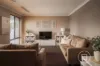 5 Firetail Court, Kingsley, WA 6026-Image