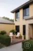 5 Firetail Court, Kingsley, WA 6026-Image