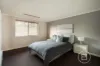 5 Firetail Court, Kingsley, WA 6026-Image