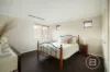 5 Firetail Court, Kingsley, WA 6026-Image
