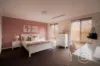 5 Firetail Court, Kingsley, WA 6026-Image