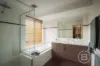 5 Firetail Court, Kingsley, WA 6026-Image