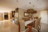 5 Firetail Court, Kingsley, WA 6026-Image