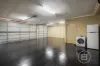 5 Firetail Court, Kingsley, WA 6026-Image