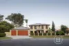 5 Firetail Court, Kingsley, WA 6026-Image