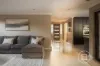 5 Firetail Court, Kingsley, WA 6026-Image