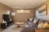 5 Firetail Court, Kingsley, WA 6026-Image