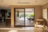 5 Firetail Court, Kingsley, WA 6026-Image